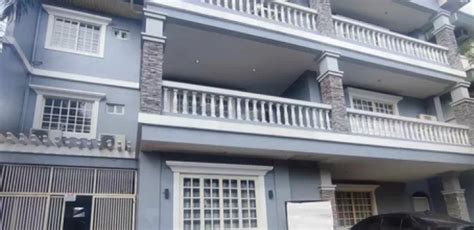 apartment for rent in manila 5k|Apartment For Rent in Metro Manila below 5k .